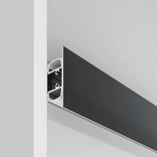 Комплектующие к светодиодной ленте Led Strip ALM-1848-B-2M  фото 7