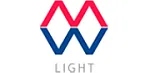 MW-Light