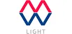 MW-Light