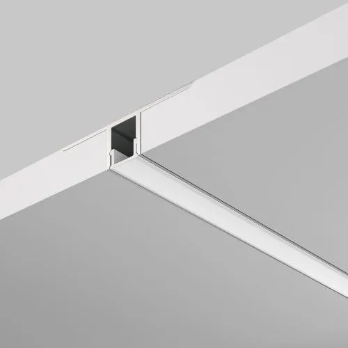 Комплектующие к светодиодной ленте Led Strip ALM-5313B-S-2M  фото 7