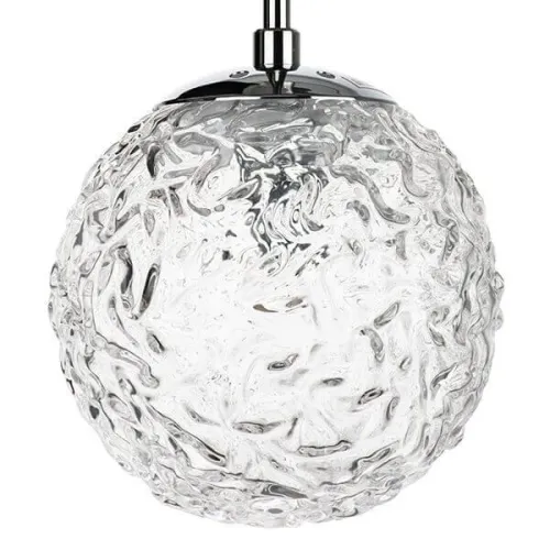 Подвесной светильник Lightstar Bari 815210  фото 8