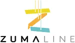 Zumaline