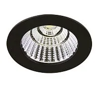 Встраиваемый светильник Lightstar Soffi 11 212417 