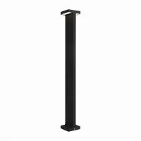 Уличный светодиодный светильник ST Luce Distesa SL095.445.02 
