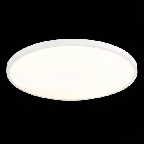 Настенно-потолочный светодиодный светильник ST Luce ST601.532.48  фото 2