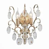 Бра ST Luce Orecchini SL846.201.02 
