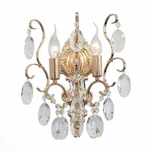 Бра ST Luce Orecchini SL846.201.02 
