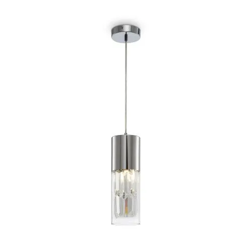 Подвесной светильник Maytoni Wonderland MOD313PL-01CH  фото 2