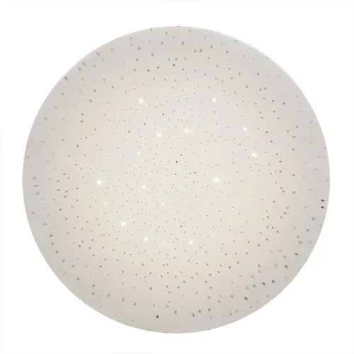 Встраиваемый светодиодный светильник Arte Lamp A3206PL-1WH  фото 3