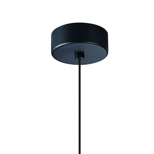 Подвесной светодиодный светильник Mantra Gruissan 8469  фото 3