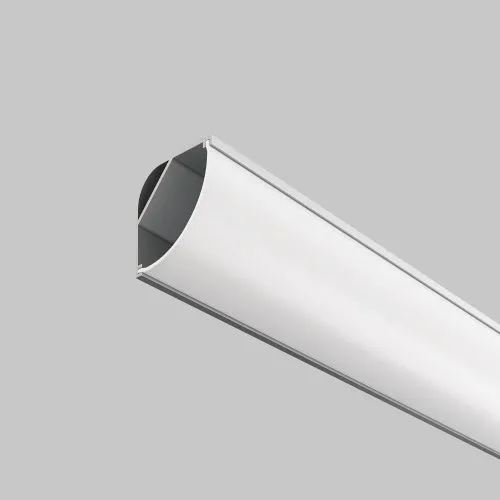 Комплектующие к светодиодной ленте Led Strip ALM-3030B-S-2M  фото 6