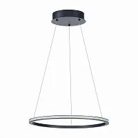 Подвесной светодиодный светильник ST Luce ST604.443.22 