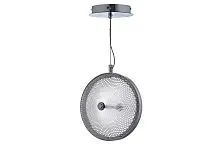 Lucia Tucci COIN 2890.R170.1 D310 CL 