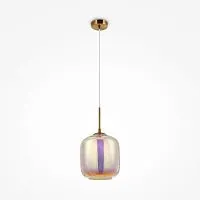 Подвесной светильник Maytoni Dolce MOD001PL-01CFL 