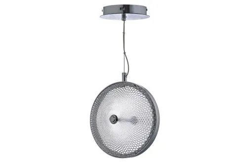 Lucia Tucci COIN 2890.R170.1 D310 CL 