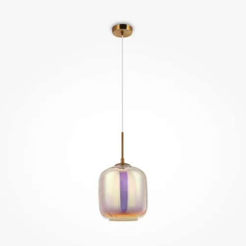 Подвесной светильник Maytoni Dolce MOD001PL-01CFL 