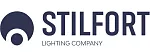 Stilfort
