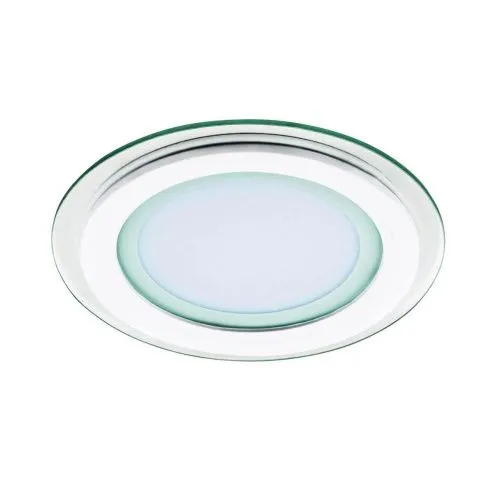 Встраиваемый светодиодный светильник Lightstar Acri 212031 