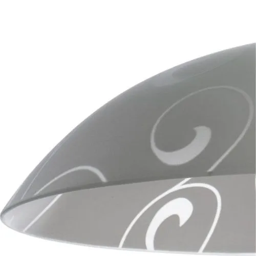 Подвесной светильник Arte Lamp Cucina A3320SP-1WH  фото 3