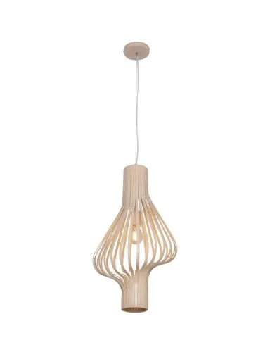 Подвесной светильник Lucia Tucci Vintage 450.1 