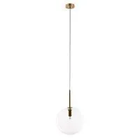 Подвесной светильник Arte Lamp Cameron A7715SP-1AB 