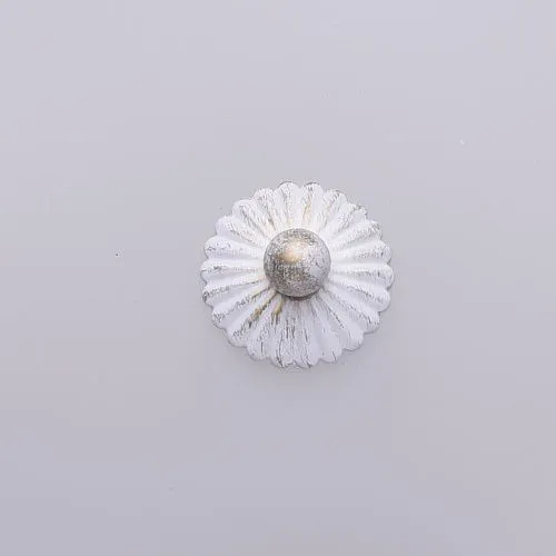 Потолочный светильник MW-Light Ариадна 11 450013505  фото 7