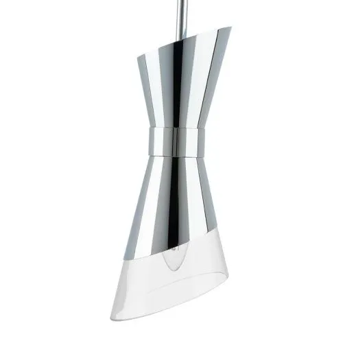 Подвесной светильник Lightstar Strato 817014  фото 6