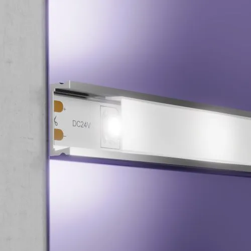 Светодиодная лента Led Strip 10162  фото 5