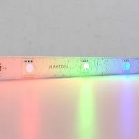 Светодиодная лента Led Strip 10167 