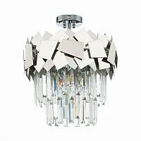 Потолочная люстра ST Luce Caserta SL1232.102.05 