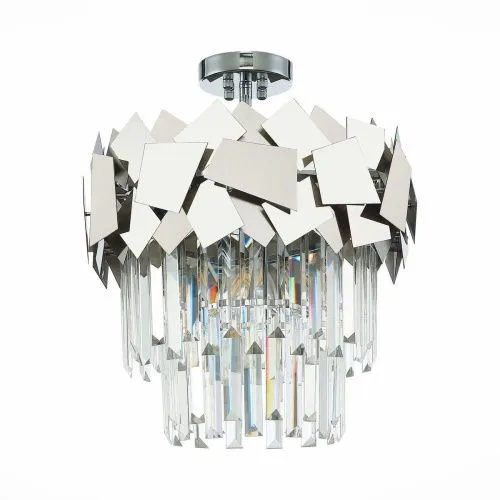 Потолочная люстра ST Luce Caserta SL1232.102.05 