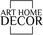 Art Home Decor