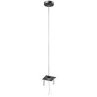 Основание для подвесного светильника Lightstar Rullo 590257 
