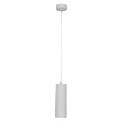 850011001 Прайм 1*50W GU10 220 V светильник 