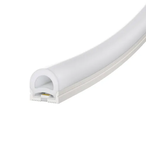 Гибкий неон Led Strip 20093 
