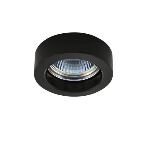 Встраиваемый светильник Lightstar Lei Mini 006137 