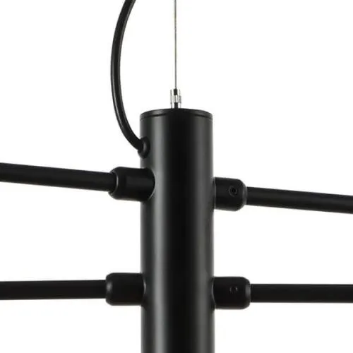 Подвесная люстра Lightstar Ragno 733187  фото 2