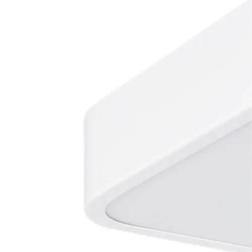 Потолочный светильник Arte Lamp A2662PL-1WH  фото 5