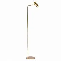 Торшер ST Luce Arper SL1006.205.01 