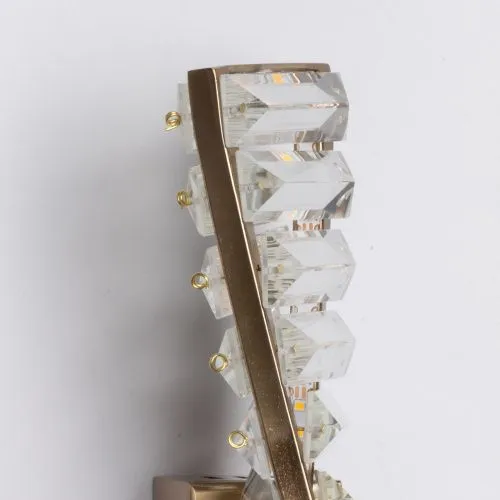 498027501 Гослар 6W LED 220V бра  фото 3