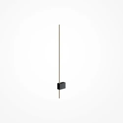 Настенный светильник Maytoni Technical Pars C070WL-L6GB3K  фото 6