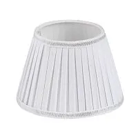 Абажур Vitaluce VL0446P 
