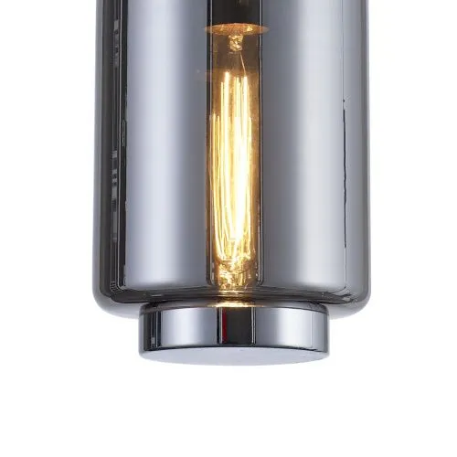Подвесной светильник Mantra Jarras 6200  фото 3