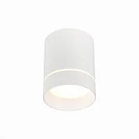 Накладной светильник ST Luce ST115.532.12 