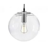 Подвесной светильник Kink Light Меркурий 07563-35,21 