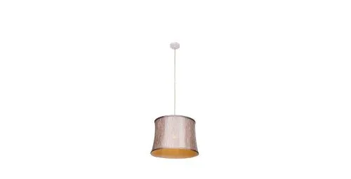 Подвесной светильник Lucia Tucci Lotte 211.1 
