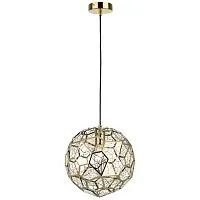 Подвесной светильник Lightstar Fermo 724012 