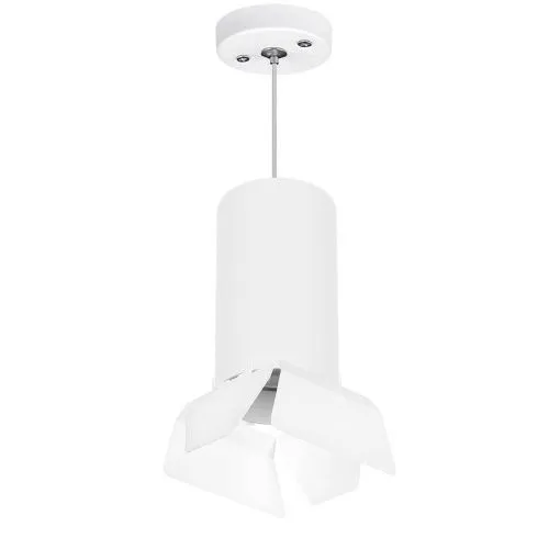 Подвесной светильник Lightstar Rullo (216486+590086+202486) RP6486486 