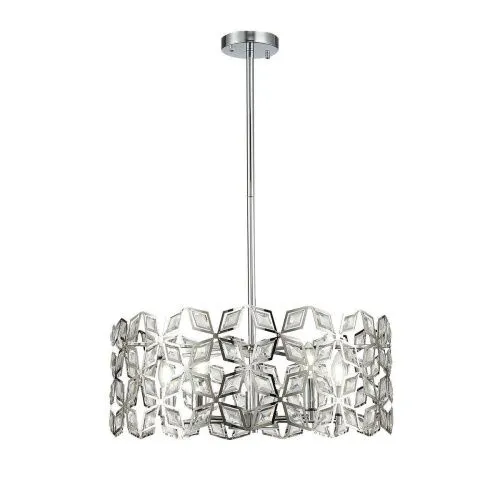 Подвесная люстра ST Luce Casto SL1104.103.05 