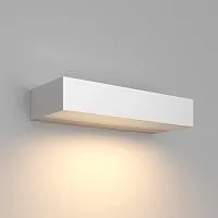 Настенный светильник (бра) Outdoor O428WL-L10W3K 
